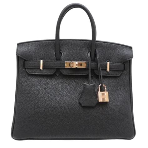 hermes veske|hermes online shop.